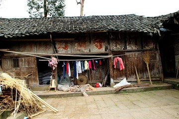IMG_6537.JPG