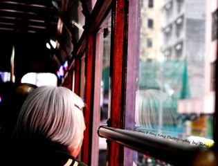 跨度