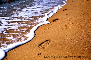 Footprint