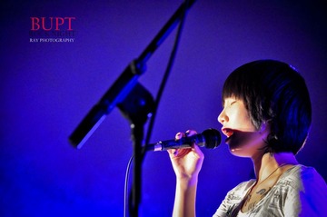 Singing