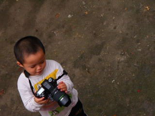 DSCF8281.JPG