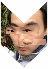 001