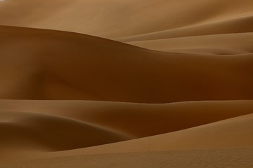 1892563