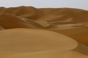 1892557