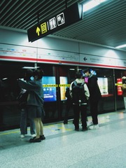 1064851
