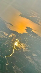 夕阳无限好
