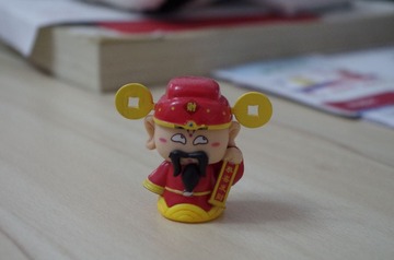 IMGP0002.JPG