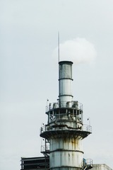 3520118
