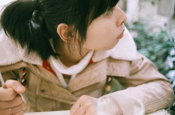 08670009.JPG