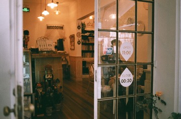 08670011.JPG