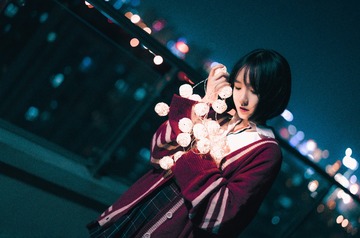 63922