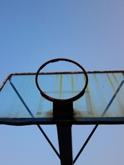 basketball.jpg