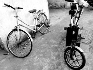 bike.jpg