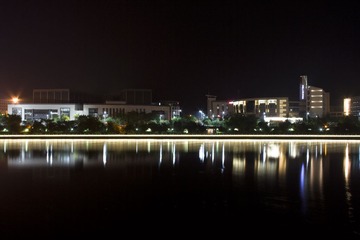 IMG_4581.jpg