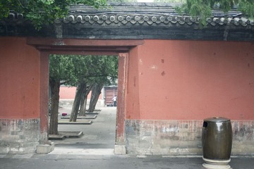 颐和园雨IMG_4834.jpg