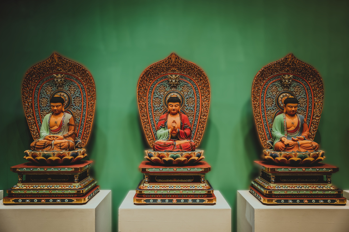 2021厦门国际佛事用品展春季展