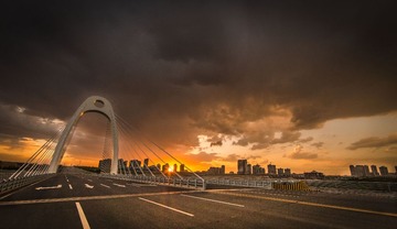 _Q_C4911