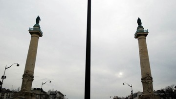 DSC_0047.JPG