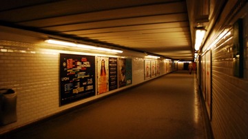 DSC_0053.JPG