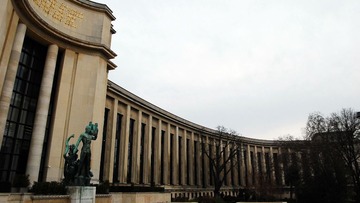 DSC_0099.JPG