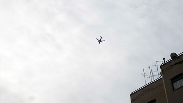 DSC_0174.JPG