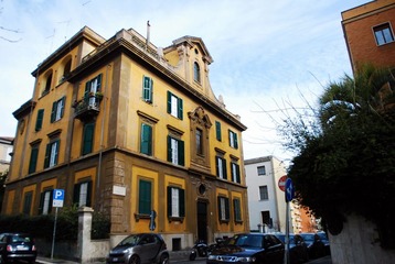 DSC_0187.JPG