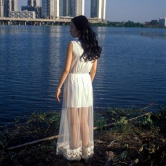IMG558.jpg