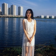 IMG561.jpg