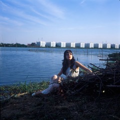 IMG565.jpg