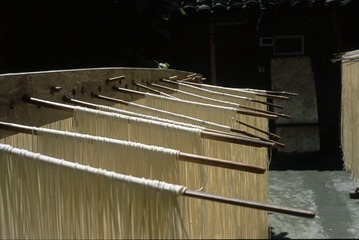 RL120059.jpg