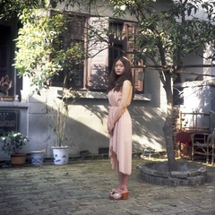 RL120031 - 副本.jpg