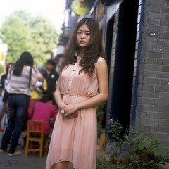 RL120025 - 副本.jpg