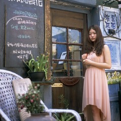 RL120030 - 副本.jpg