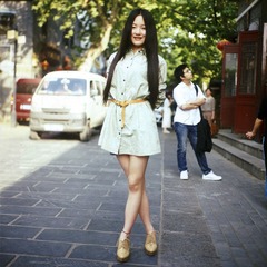 RL120024 - 副本.jpg