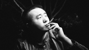 22 (1 - 1)_副本.jpg