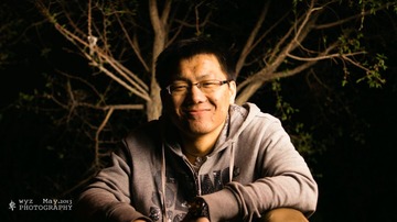 DSC02330_副本.jpg