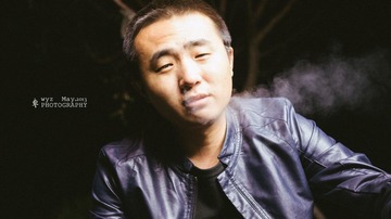 DSC02391-1_副本.jpg