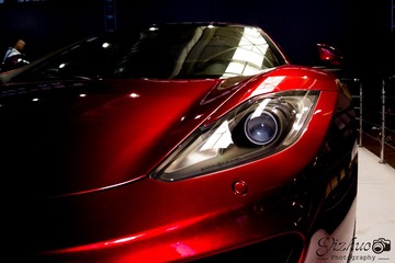 DSC05306_副本.jpg