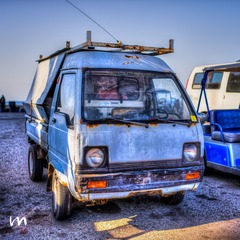 DSC_5794_tonemapped