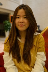 DSC_0029.JPG