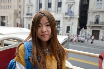 DSC_0088.JPG