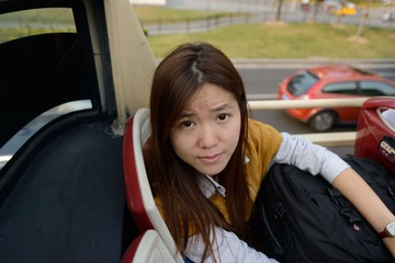 DSC_0115.JPG