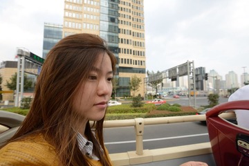 DSC_0098.JPG