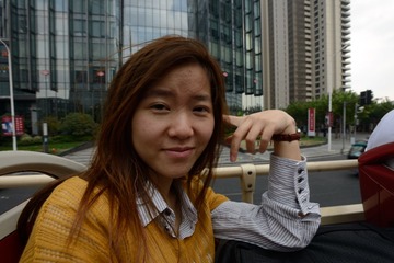 DSC_0105.JPG