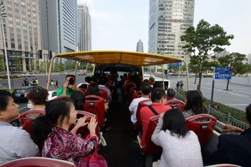 DSC_0113.JPG