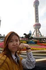 DSC_0106.JPG