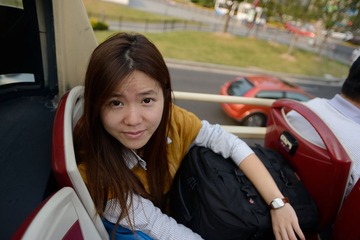 DSC_0114.JPG
