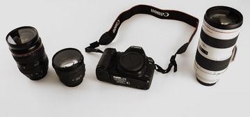 L1000102