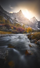 _DSC8999 1