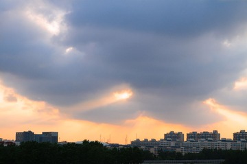 DSC03926raw.jpg